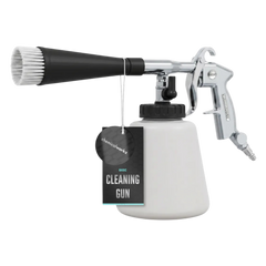 ChemicalWorkz - Basic Cleaning Gun Druckluft - Reinigungspistole