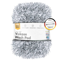 ChemicalWorkz - Wash Pad - Waschschwamm 1400GSM 24x24cm