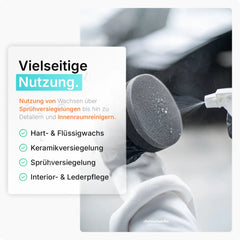 ChemicalWorkz - Hand Wax Applicator_4