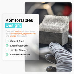 ChemicalWorkz - Tire Applicator - Reifenpflegeapplikator 2Stk._2