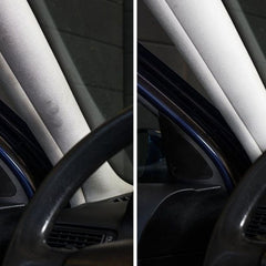 K2 PRO - Velor Pro - Textilreiniger 1L_3