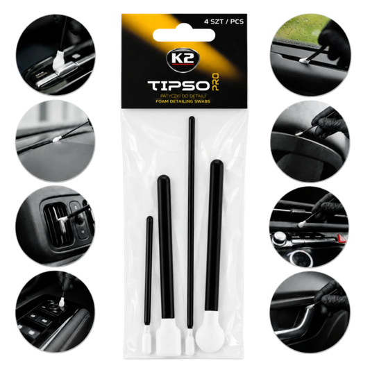 K2 - TIPSO PRO - Pflegetupfer_2
