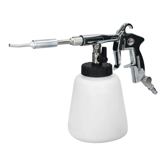 ChemicalWorkz - Basic Cleaning Gun Druckluft - Reinigungspistole_2