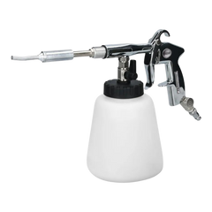 ChemicalWorkz - Basic Cleaning Gun Druckluft - Reinigungspistole_2