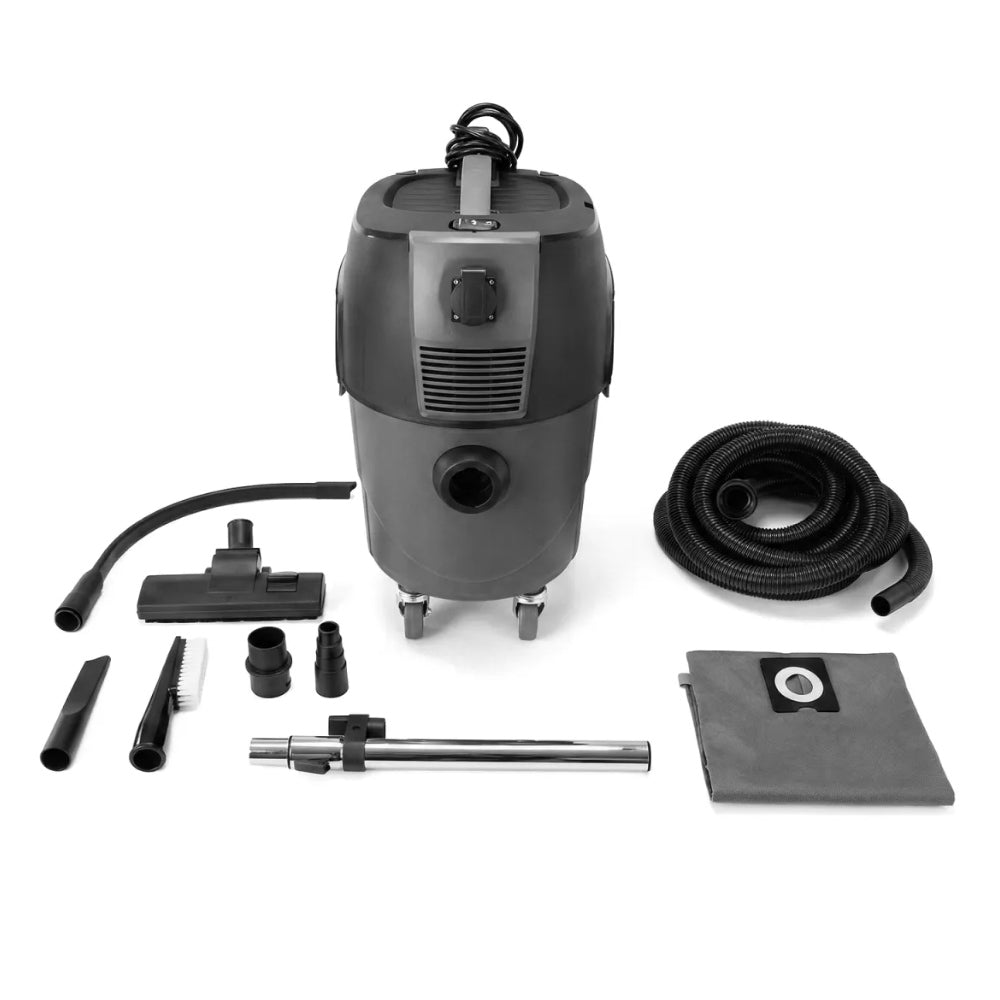 ChemicalWorkz - Vacuum Cleaner - Nass- & Trockensauger_2