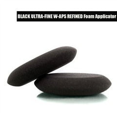 Chemical Guys - BLACK ULTRA FINE W-APS FOAM (CAR) WAX APPLICATOR_2