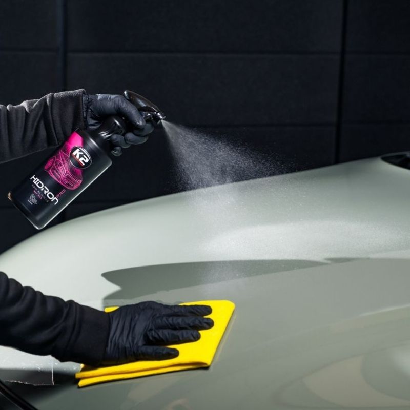 K2 PRO - Hidron PRO - Nassversiegelung & Sprühversiegelung 1L_3