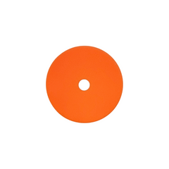 ChemicalWorkz DA12 Poliermaschine + SET mit ZviZZer Pads_6