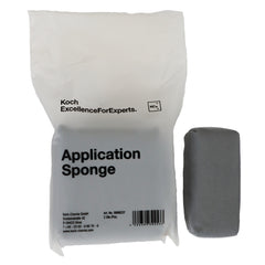 Koch Chemie - Allround Microfiber Sponge - Handpolierschwamm 2er Set