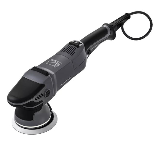 Koch Chemie - Polierset mit Exzenter Poliermaschine DA9 Pro Max - V2_2