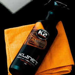 K2 PRO - Klinet Pro - Inspection Spray Lackreiniger 1L_4