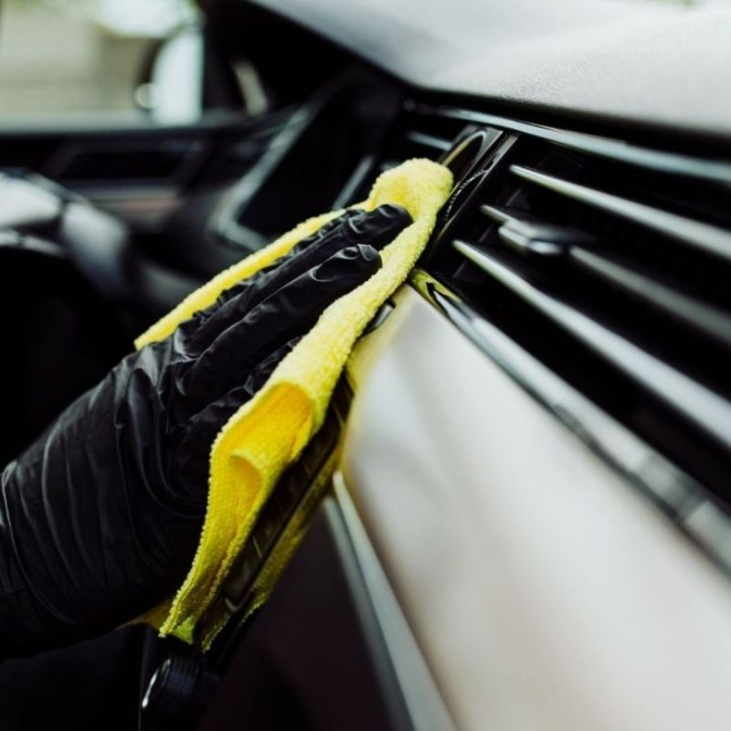 K2 PRO - Hiro Pro - Mehrzwecktücher 30x30cm 30er Pack_4