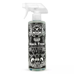 Chemical Guys - Black Frost - Lufterfrischer 473ml