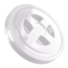 Autowasch Set - Weiß_10