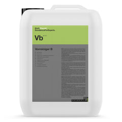 Koch Chemie - Vorreiniger B 