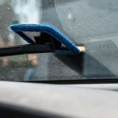 K2 - Scheibenreiniger mit Teleskop-Griff_4