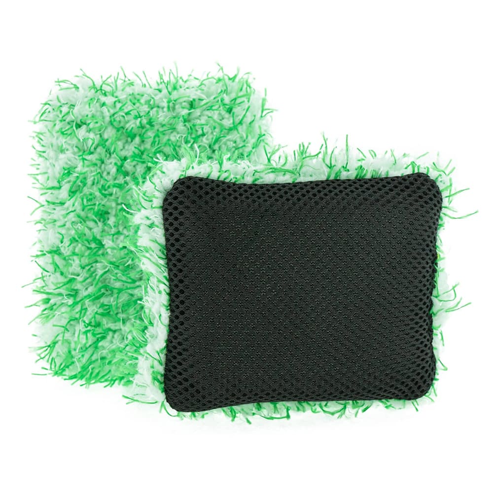 Koch Chemie - Insect & Dirt Remover mit Insektenschwamm Set_3