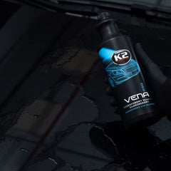 K2 PRO - Vena Pro - Versigelungs-Autoshampoo 1L_5