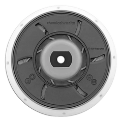 ChemicalWorkz - 125mm Pro - Stützteller