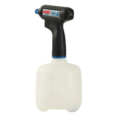 SOLO - CLEANLine Akku-Handsprüher 360 B