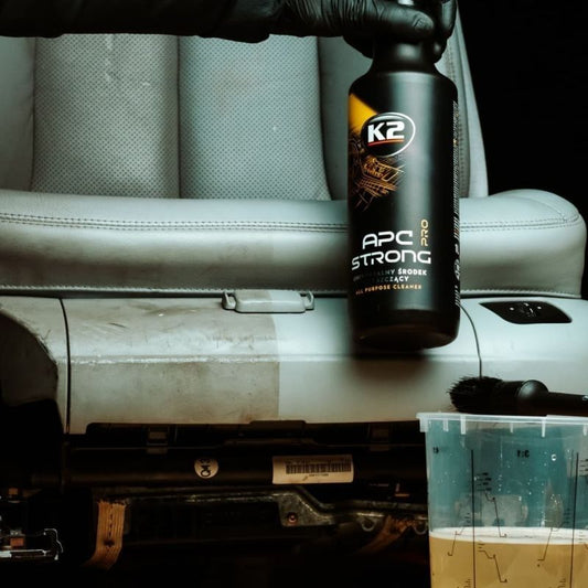 K2 PRO - APC Strong Pro - Universalreiniger stark 1L_2