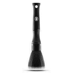 K2 - Pino Pro Ultra Soft Pinsel - Für LCD & Piano Lack