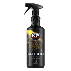 K2 PRO - Satina Pro Sunset Fresh - Interior Quick Detailer 1L