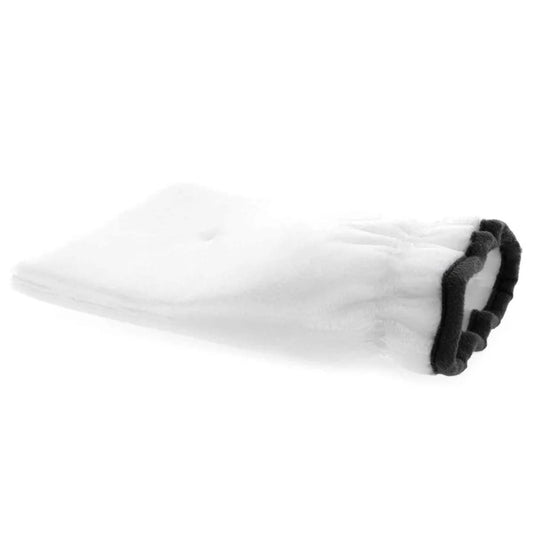 ChemicalWorkz - Interior Cleaning Scrub Mitt Large - Spezial-Reinigungsandschuh_2