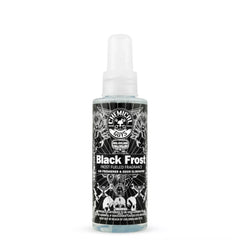 Chemical Guys - Black Frost - Lufterfrischer 118ml