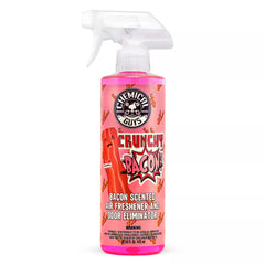 Chemical Guys - Crunchy Bacon - Lufterfrischer 473ml