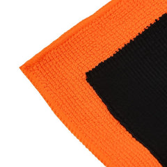 K2 PRO - POLY Pro - Mikrofaserhandtuch mit Tonerde_5