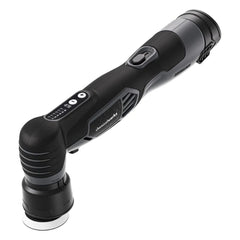 ChemicalWorkz - EVO Mini Akku Hybrid-Exzencter Poliermaschine