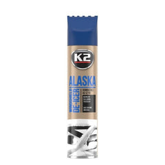K2 - De-Icer Alaska - Entfroster 300ml