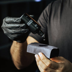 Nasiol - Applicator Block - Versiegelungsschwamm_2