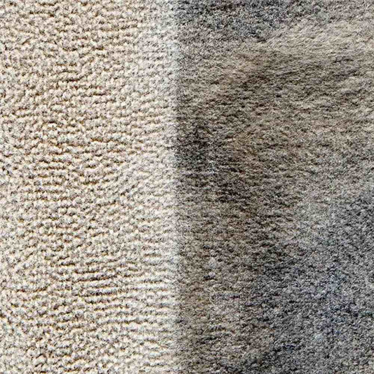 Dr. Wack - A1 Polster-/ Alcantara Reiniger Pro 400ml_2