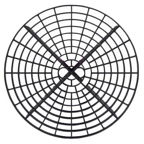 Chemical Guys - GRIT GUARD INSERT (FOR BUCKET) - EIMEREINSATZ