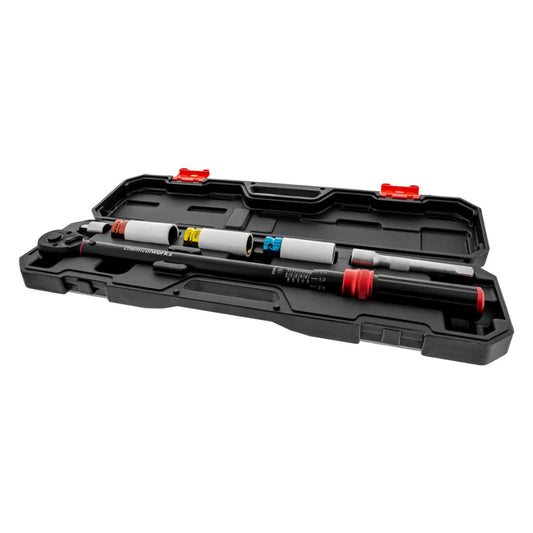 ChemicalWorkz - Torque Wrench - Drehmomentschlüssel_2