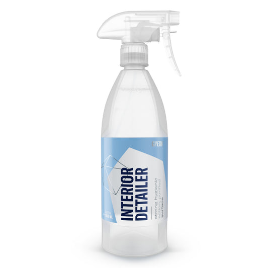 Gyeon - Q²M INTERIOR DETAILER - Innenraumdetailer - 1L