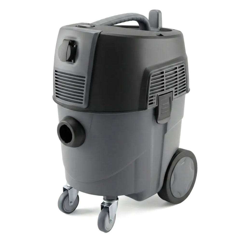 ChemicalWorkz - Vacuum Cleaner - Nass- & Trockensauger