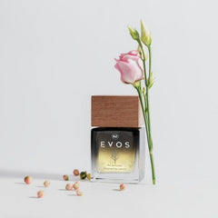 K2 - Evos Unicorn - Parfüm - Pfirsich & Plumeria_3