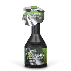 Dr. Wack - P21S FELGEN Detailer 500ml