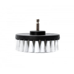 K2 PRO - Brill - Textilbüste für Bohrmaschinen 100mm_3