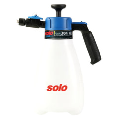 SOLO - CLEANLine Vario Foam 304 FB - Schaumsprüher 2L