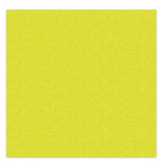 K2 PRO - Hiro Pro - Mehrzwecktücher 30x30cm 30er Pack_6