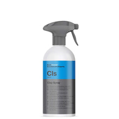 Koch Chemie - Polierset mit Exzenter Poliermaschine DA9 - V4_7