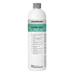 Koch Chemie - Leather Star Ls - Lederpflege - 1L