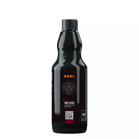 ADBL - Tire Coat - Reifenversiegelung 500ML