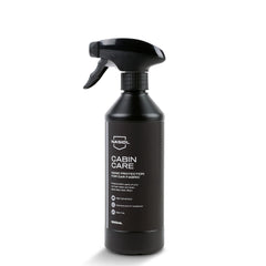 Nasiol - CabinCare - Textilimprägnierung 500ml