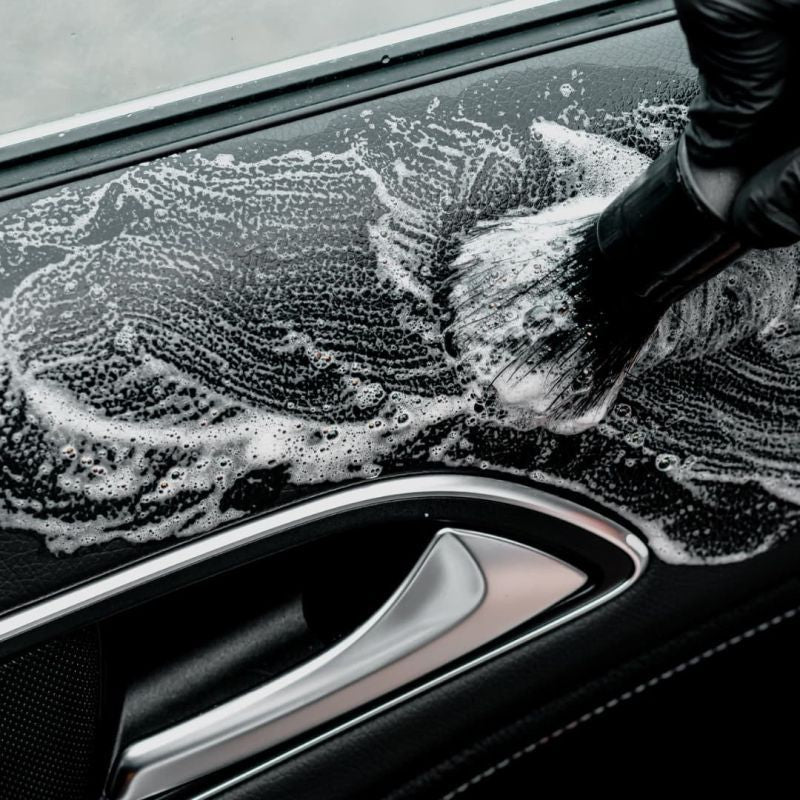 K2 PRO - APC Neutral Pro - Universalreiniger 1L_3