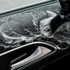 K2 PRO - APC Neutral Pro - Universalreiniger 1L_3